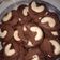 Cooksnap dari Suci Nurul untuk resep Choco Mede