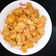 Cooksnap dari Irene Dewi untuk resep Honey Butter Chicken