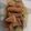 Cooksnap dari Trie untuk resep Gurame fillet goreng crispy