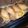 Zara'u Bappale Gwani's cooksnap of when they made Flaky meatpie.