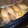 Zara'u Bappale Gwani's cooksnap of when they made Flaky meatpie.