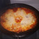 Andy T's cooksnap of when they made Lazy Crockpot Lasagna.