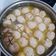 Cooksnap dari Titi untuk resep Bakso kuah