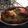 aucoinken's cooksnap of when they made Stuffed spinach and cheese chicken breast.