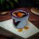 Cooksnap dari Mita.W#MommyFayzel# untuk resep Wedang Semlo Khas Jogja