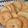 El cooksnap de Carö Gmz cuando hizo Torta Fritas.