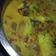 Cooksnap dari Ririn Pebriani untuk resep Soto kikil murmeer 😍