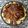 Keya Mandal's cooksnap of when they made চিকেন ঘি রোস্ট(chicken ghee roast recipe in Bengali).