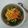 Cooksnap dari Evi Maryanti untuk resep Sayur bening Bayam Jagung manis 🌽