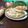 El cooksnap de zay cuando hizo Lemon pie 🍋.