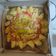Cooksnap dari Resa Liauw untuk resep Cheesy Bites Pizza