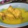 Cooksnap dari MoodyKoki untuk resep Opor Ayam Kampung