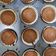 El cooksnap de lamasbellamarina cuando hizo Muffins súper fáciles.