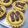 Cooksnap dari Siti Khumairah Aisyah untuk resep Cheese tart strawberry