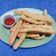 Cooksnap dari Erlina Wulan untuk resep Potato Cheese Stick ✨
