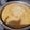 El cooksnap de Gaby Carmena cuando hizo Torta ligera de coco 🥥.