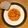 Fekete Tünde Cooksnap-ja, amikor elkészítette a(z) Lecsó receptet.