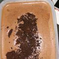Cooksnap dari Dyna Ang untuk resep Ice Cream Chocolate Cookies