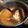 El cooksnap de Sara PA cuando hizo Fabada Asturiana.