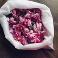 صورة من سوزان شوقي 💖💟، شاركها بعد تجربة وصفة تورته عيد زواجي العاشر