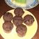 Cooksnap dari Farah Diba Rasyid untuk resep Chocolate Chip Muffin