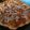 Cooksnap dari Lia untuk resep Pizza panggang