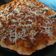 Cooksnap dari Lia untuk resep Pizza panggang
