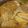 Lalala 的 新加坡叻沙鍋 cooksnap
