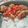 Cooksnap dari Marwan untuk resep Babi tumis cabe garam