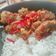 Cooksnap dari Marwan untuk resep Babi tumis cabe garam
