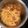 Cooksnap από Evangelos Barberis στη συνταγή Λουκάνικα με μακαρόνια πέννες και τριμμένο κασέρι