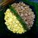 Cooksnap dari Diana Sri Rahayu untuk resep Soboro don