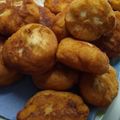 Cooksnap από Δωρα στη συνταγή Χρυσαφένια Πιροσκί