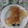 کوک اسنپ کیک 🎂 شیرینی🍩 گل نرگس 🌼 بعد از امتحان کردن رشته خوشکار.