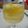 El cooksnap de Becky cuando hizo Sangría de vino blanco.