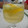 El cooksnap de Becky cuando hizo Sangría de vino blanco.