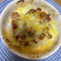 スシサンバ's cooksnap of when they made スロッピージョー　アメリカのB級グルメ.