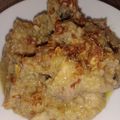 Cooksnap dari maulida siti maryam untuk resep Ayam Pop (masakan Padang) ala Tiger Kitchen