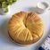 Cooksnap dari Wati Wartini untuk resep Wool Roll Bread 1 (328)