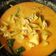 Cooksnap dari Mitha Pradevi untuk resep Gulai ayam dan kentang pedas