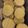 El cooksnap de Gabriela Varela cuando hizo Alfajores de maicena.