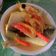 Cooksnap dari Bundadya untuk resep 38. Bandeng Bumbu Rujak
