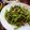 รูป Cooksnap ของ U-thaitip Jaijingjit เมื่อเขาทำ ถั่วแขกผัดซวงเจีย