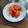 El cooksnap de Carlos Clemente cuando hizo Bacalao con tomate.