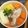 Cooksnap của Hannah’s Kitchen khi họ làm theo món Canh sườn hạt sen