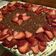 La cooksnap de Anita cuando cocinó Tiramisú fácil 😊