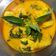 Cooksnap dari astri utami untuk resep Gulai Tuna Kemangi
