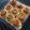 Cooksnap dari Firda@home untuk resep Cinnamon Rolls