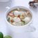 Cooksnap dari Silva Malexhi untuk resep Sayur Sop Telur Puyuh