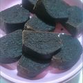 Cooksnap dari Rochmah Tri Lestari untuk resep Brownies eggless
